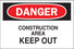 Facility Identification