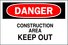 Facility Identification