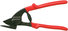 Bending and Cutting