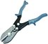 HVAC Tools