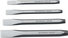 Chisels, Punches, and Sets