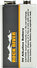 Electronics and Batteries