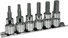 Socket Products and Sets