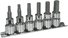 Socket Products and Sets