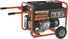 Generator Accessories