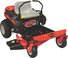 Lawn Mowers and Accessories