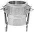 Hydraulic Couplers and Accessories