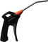 Blow Guns and Accessories