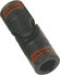 Collars, Couplings, and Components