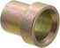 Hose Guards