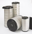 Fleet Filters and Accessories