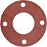 Flanges, Gaskets, and Rings