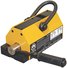 Lifting Magnets and Suction Lifters