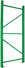 Racks, Shelving, Pallet Racking and Accessories
