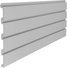 Slatwall and Accessories