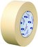 Tape
