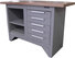 Workbenches, Work Tables and Accessories