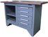 Workbenches, Work Tables and Accessories