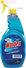 Cleaning Chemicals, Detergents, and Deodorizers