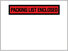Shipping Labels and Tags