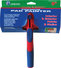 Paint Pad Products