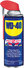 Lubricants