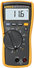HVAC Test Instruments
