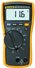 HVAC Test Instruments