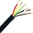 Fleet Electrical Products