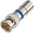 Connectors