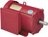 Definite Purpose AC Motors