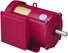 Definite Purpose AC Motors