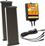 Solar Products