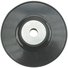Abrasive Accessories