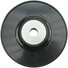 Abrasive Accessories
