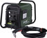 Welding and Cutting Machines