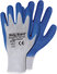 Hand and Arm Protection