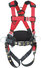 Fall Protection