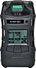 Gas Detectors