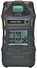 Gas Detectors