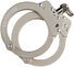 Law Enforcement