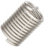 Threaded Inserts and Thread Repair