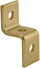 Strut Channel Accessories