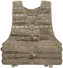 Tactical Gear