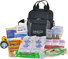 Emergency Aid Kits and Accessories