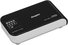 Battery Chargers