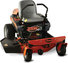 Lawn Mowers and Accessories