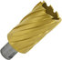 Annular Cutter Products