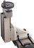 Lathe Accessories