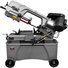 Metalworking Machinery